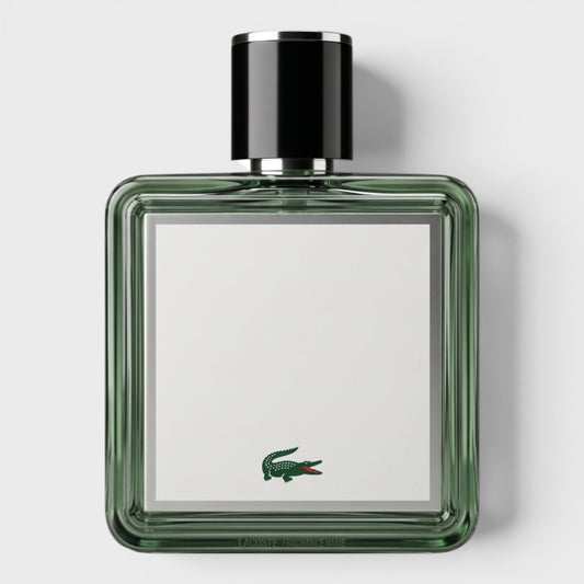 Lacoste Lacoste Original Eau De Toilette 100 Ml Para Hombre