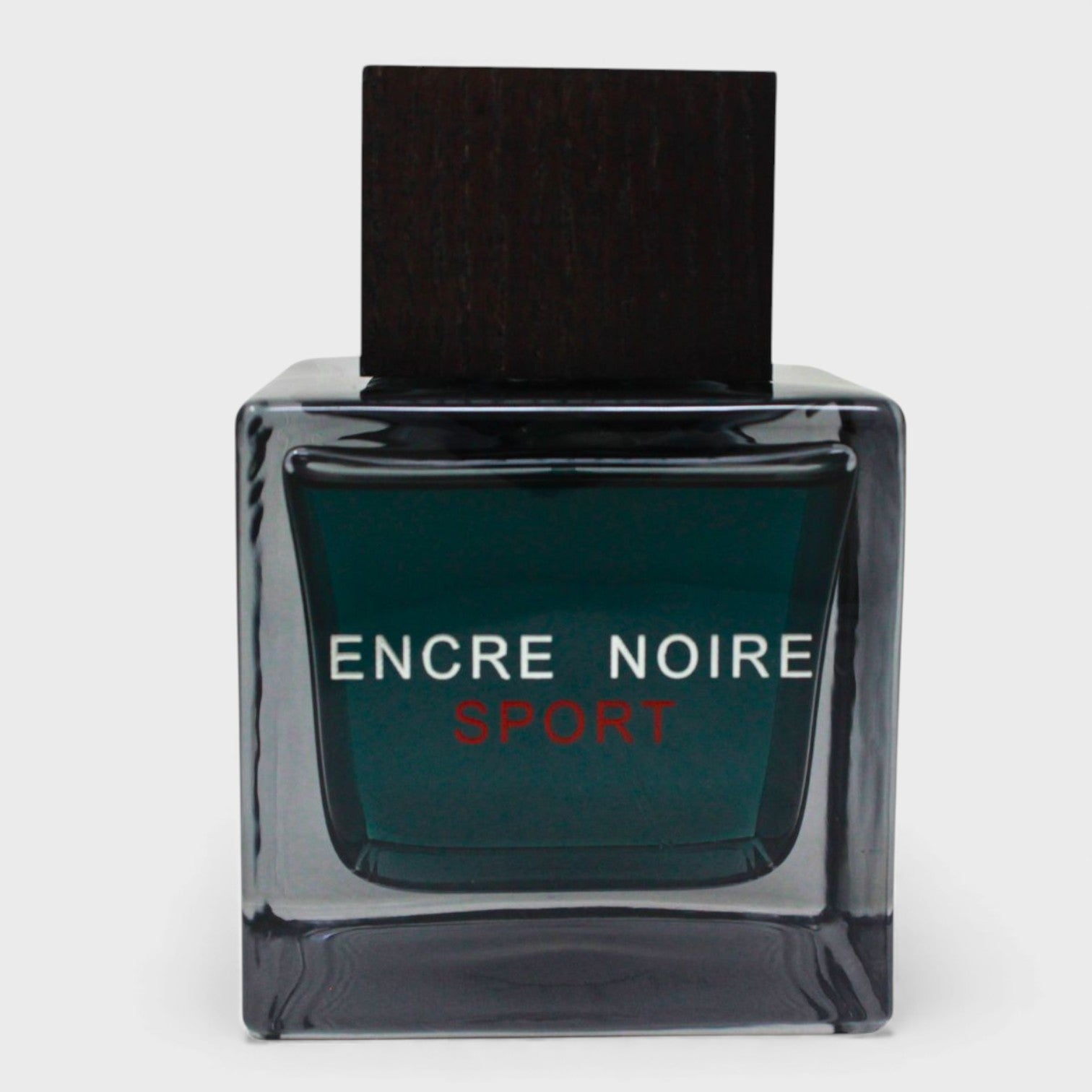 Sohrelia Perfumeria|  LALIQUE ENCRE NOIRE SPORT EDT 100 ML PERFUME CABALLERO