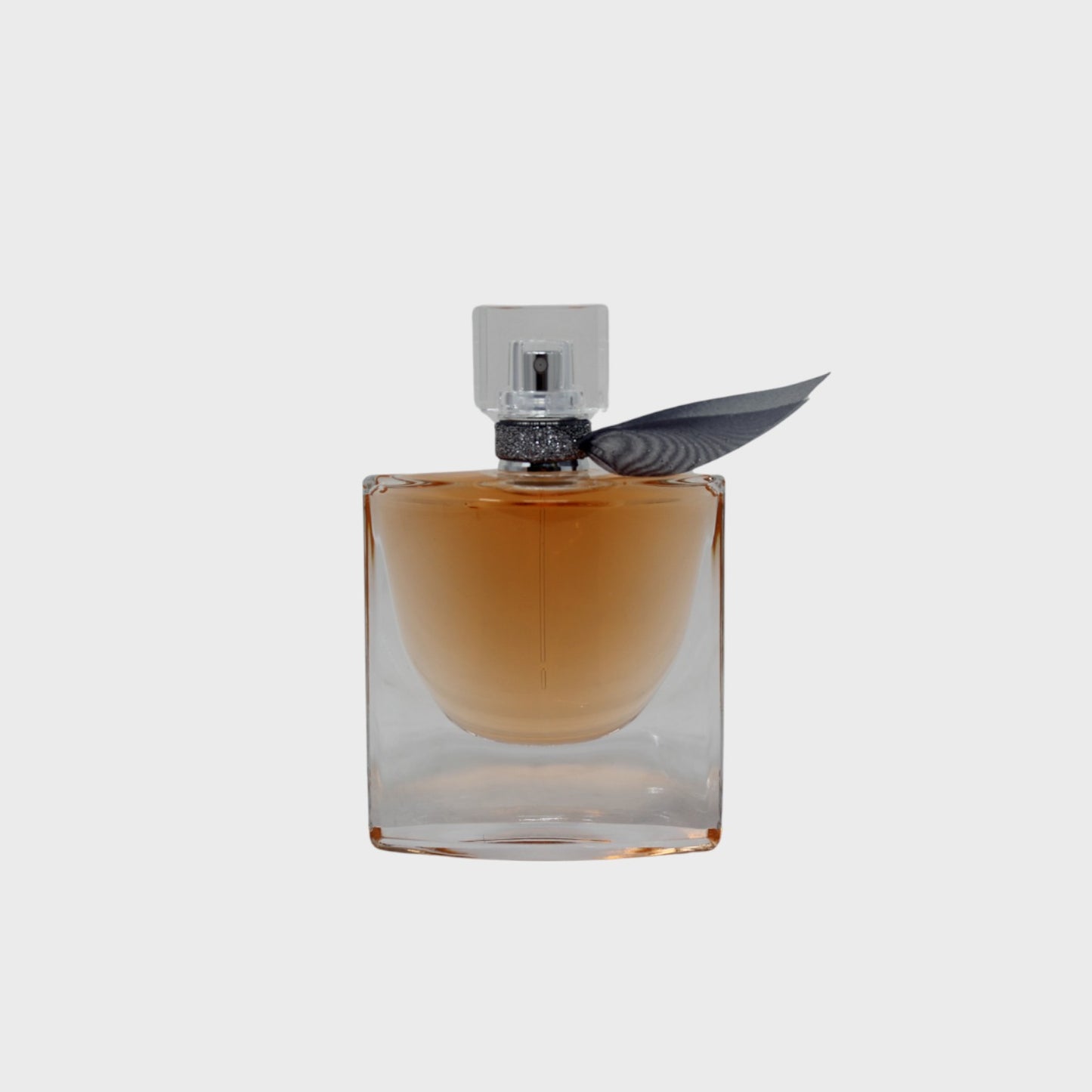Lancome La Vie Est Belle (50 Ml + Bl + Serum) 3 Pz Para Mujer