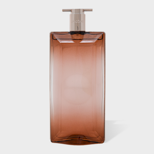 Lancome Idole Power Eau De Parfum 100 Ml Para Mujer