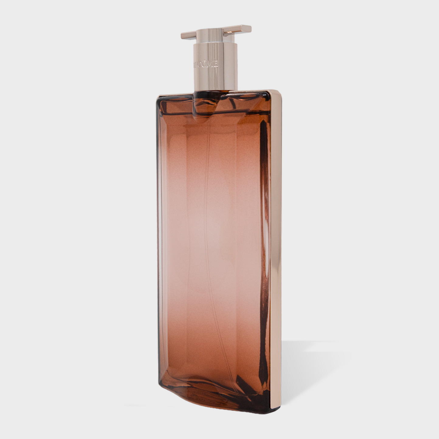 Lancome Idole Power Eau De Parfum 100 Ml Para Mujer