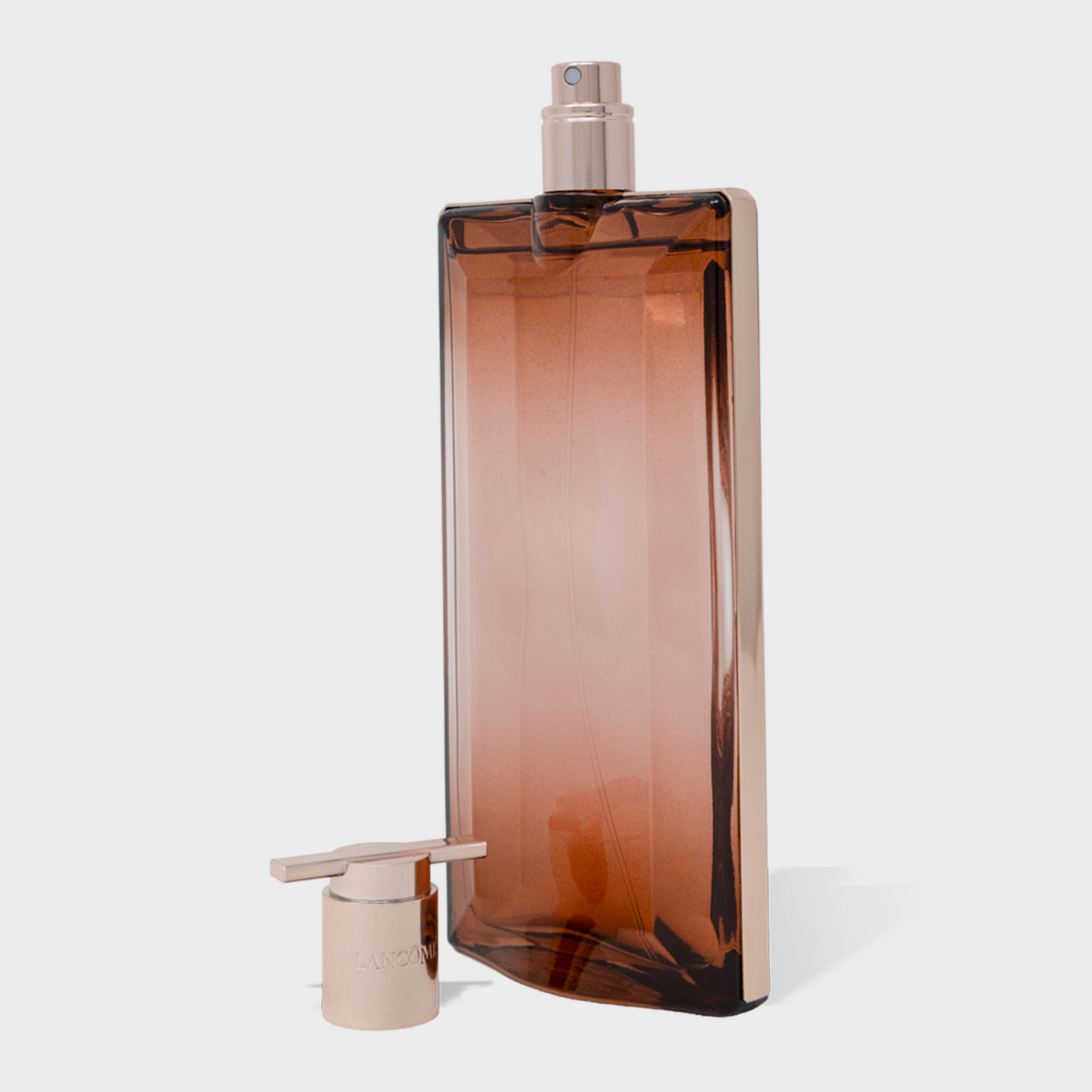 Lancome Idole Power Eau De Parfum 100 Ml Para Mujer