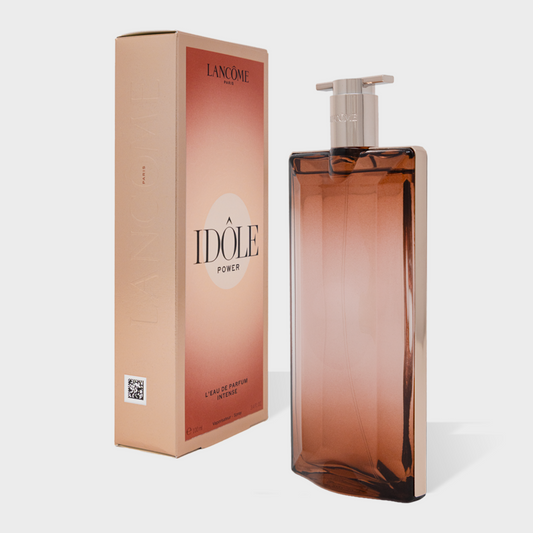 Lancome Idole Power Eau De Parfum 100 Ml Para Mujer