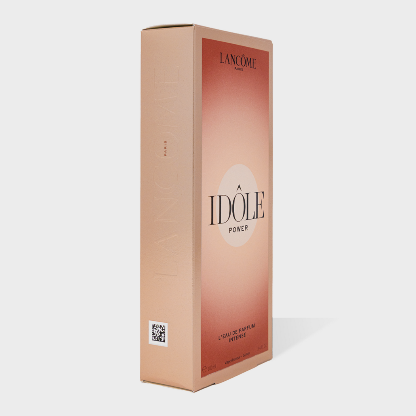 Lancome Idole Power Eau De Parfum 100 Ml Para Mujer