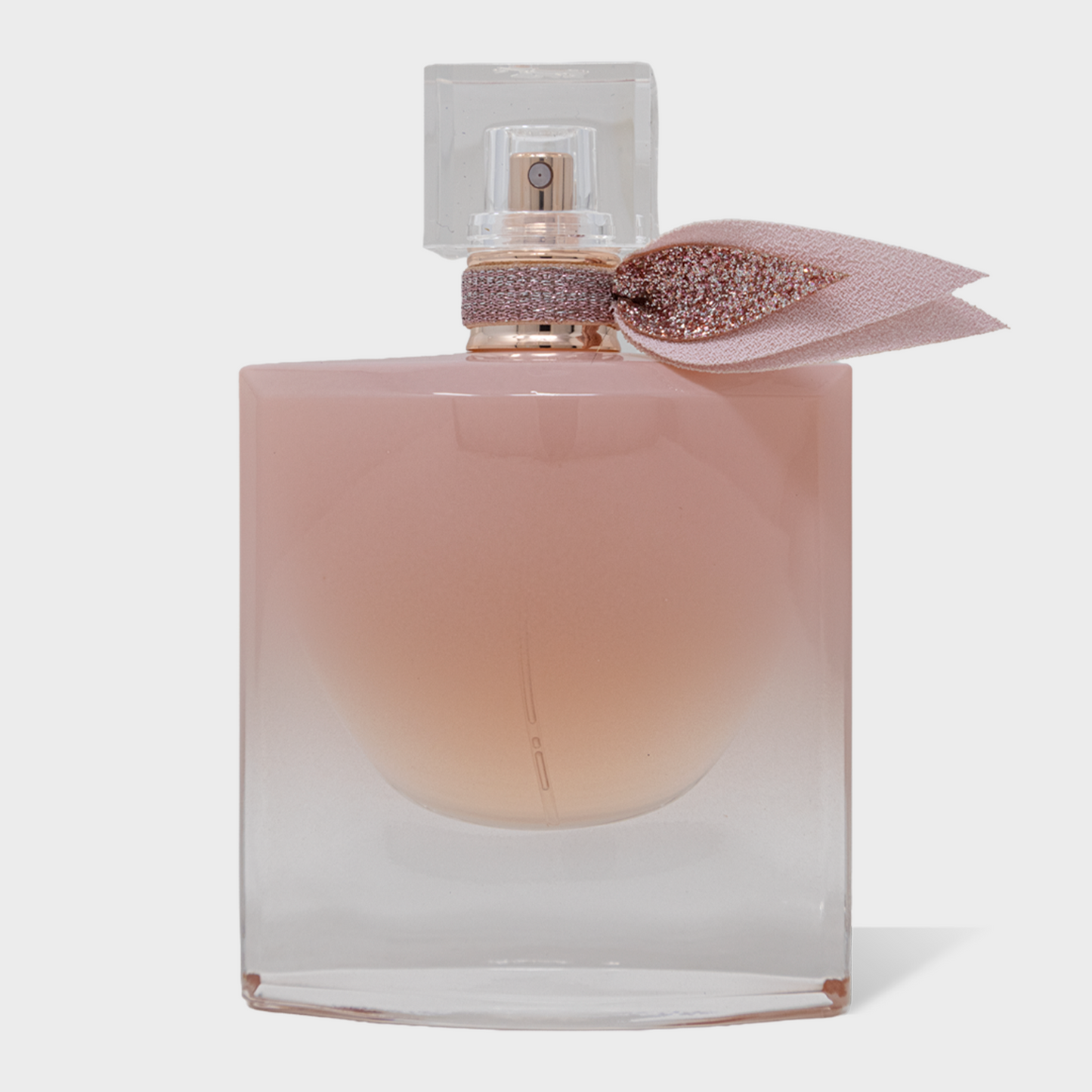 Lancome La Vie Est Belle Vanille Nude Eau De Parfum 50 Ml Para Mujer