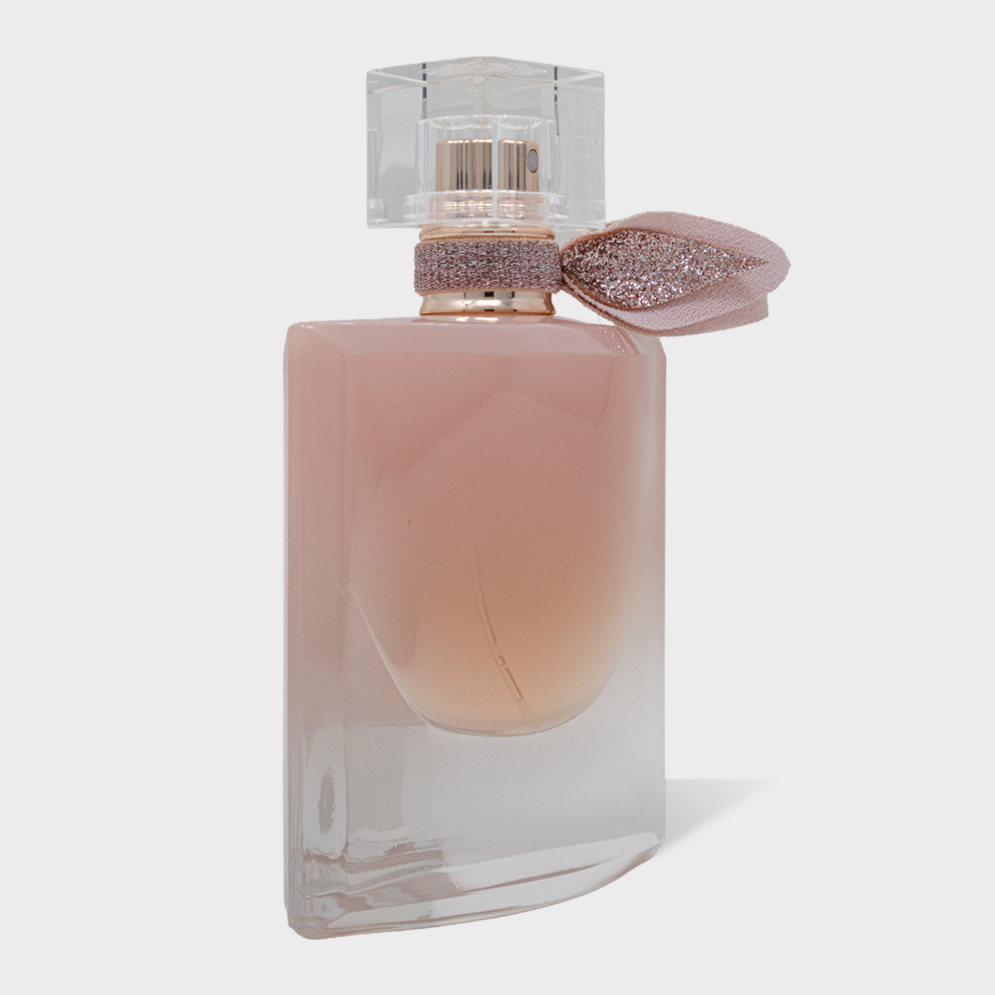 Lancome La Vie Est Belle Vanille Nude Eau De Parfum 50 Ml Para Mujer