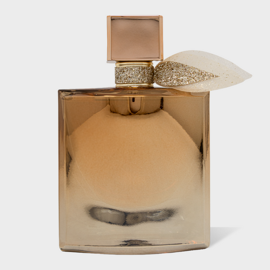 Lancome La Vie Est Belle L´Extrait De Parfum Xdp 50 Ml Para Mujer