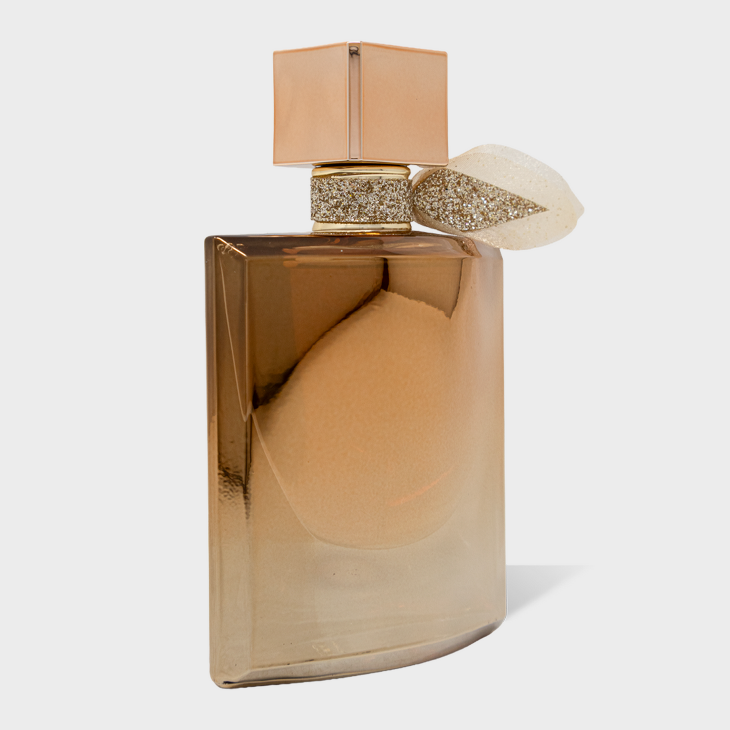 Lancome La Vie Est Belle L´Extrait De Parfum Xdp 50 Ml Para Mujer