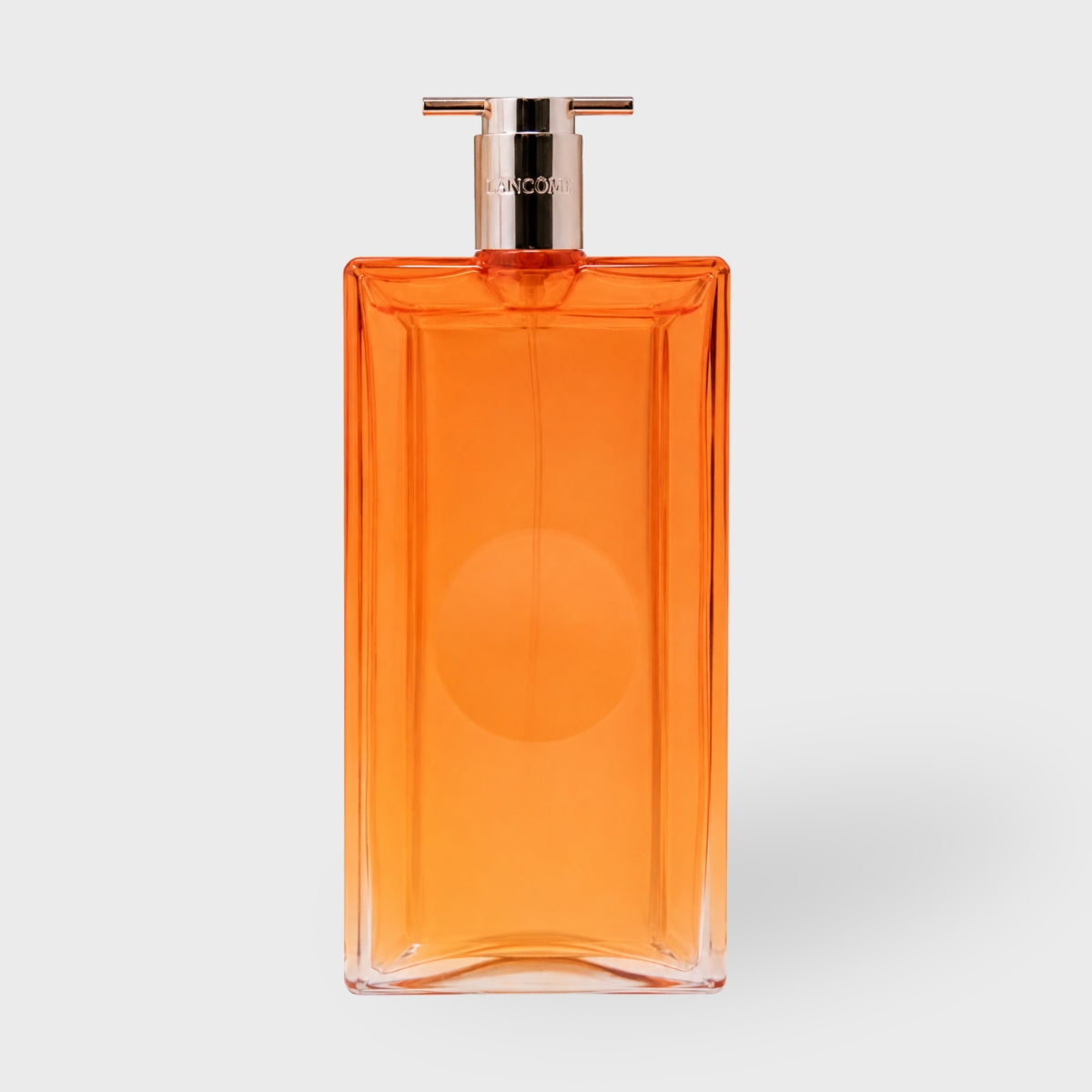 Lancôme Idôle Peach N' Roses EDP 100Ml Para Mujer