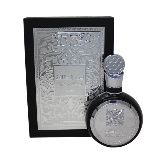 Sohrelia Perfumeria_Lattafa Fakhar Pride Of Lattafa Men 100ml Edp