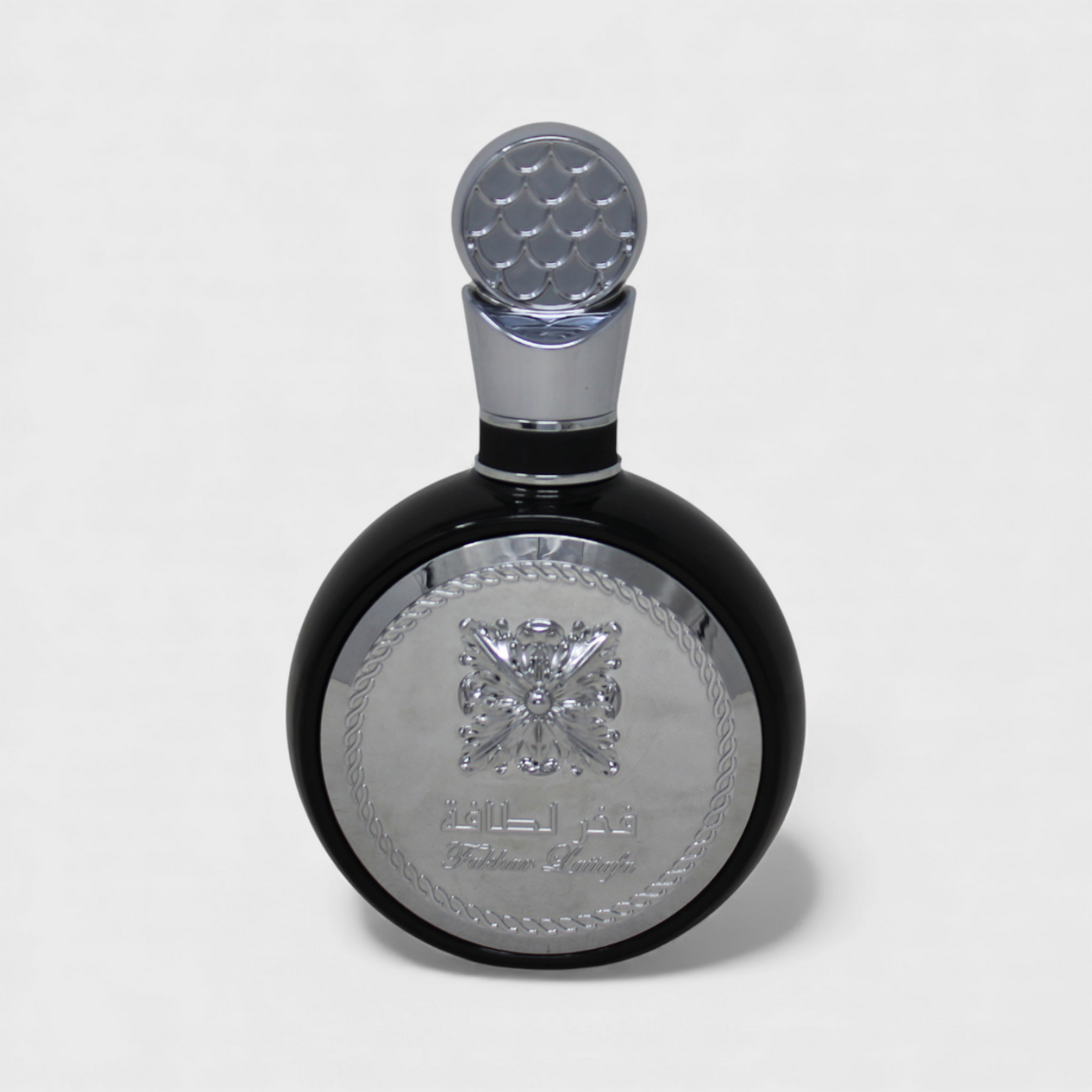 Lattafa Fakhar Pride Of Lattafa Men 100ml Edp