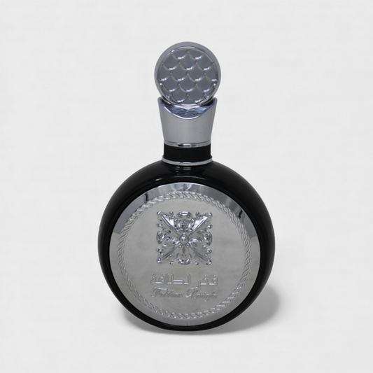 Lattafa Fakhar Pride Of Lattafa Men 100ml Edp