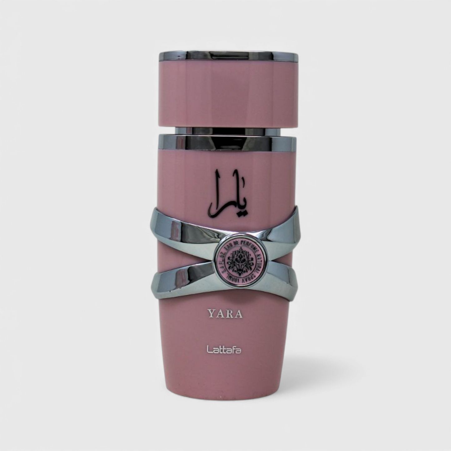 Lattafa Yara Eau De Parfum 100 ml Para Mujer