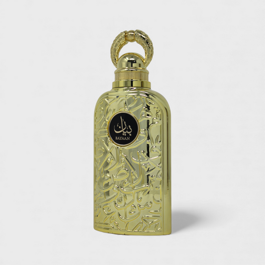 Lattafa Bayaan Eau De Parfum 100 Ml Para Mujer 100 mL