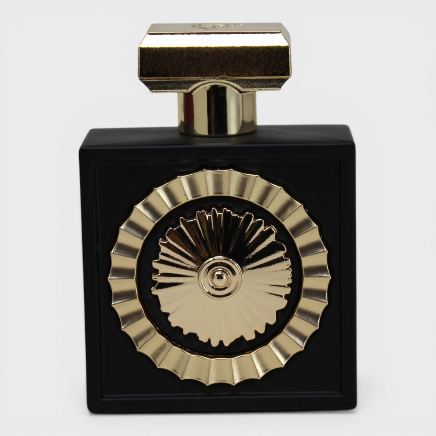Lattafa Nebras Edp 100 Ml Unisex