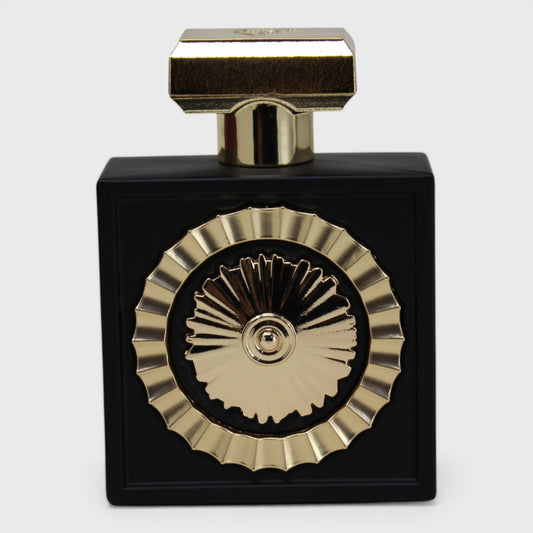 Lattafa Nebras Edp 100 Ml Unisex