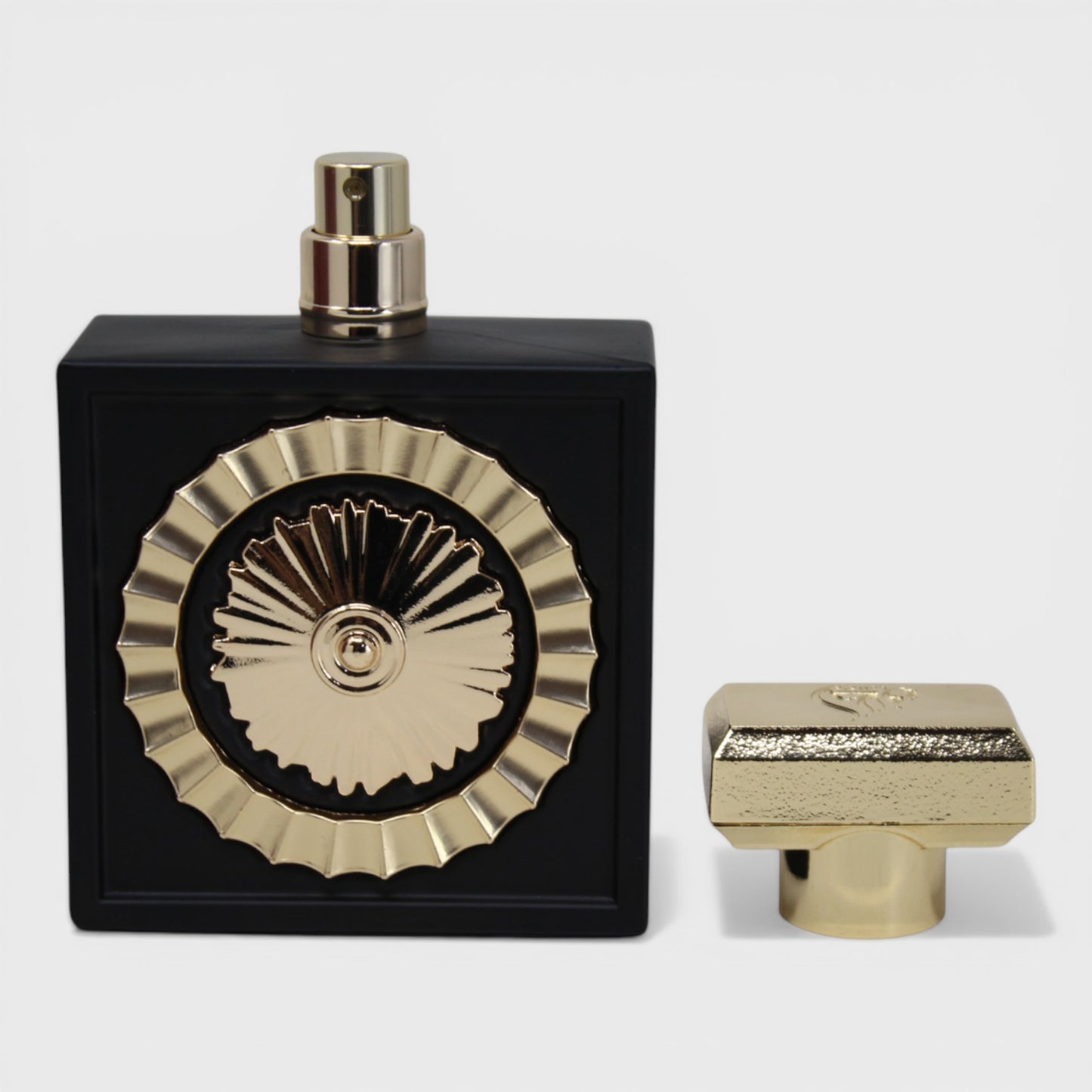 Lattafa Nebras Edp 100 Ml Unisex