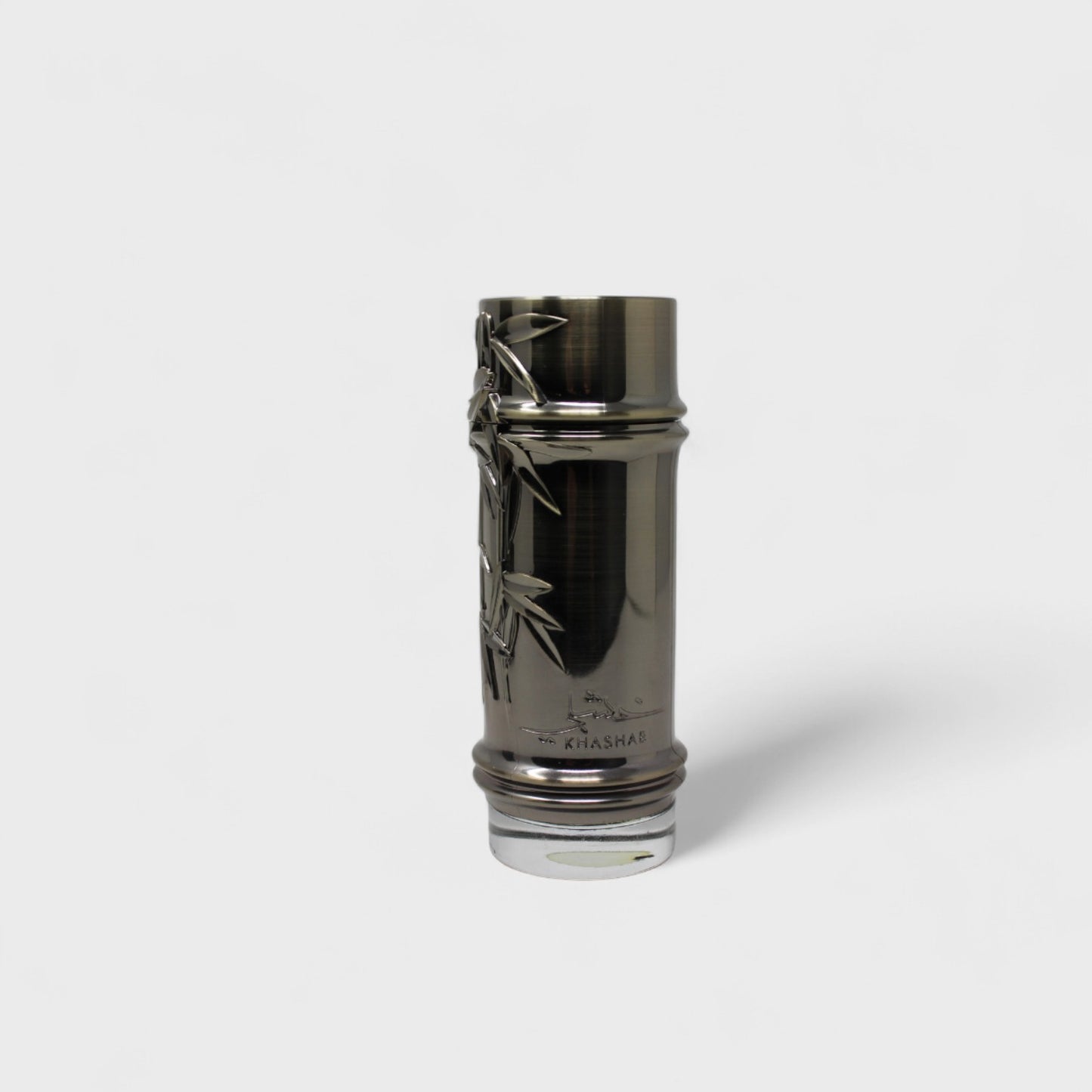 Lattafa Khashabi Eau De Parfum 100 Ml Unisex