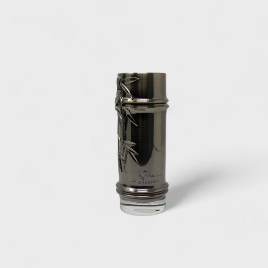 Lattafa Khashabi Eau De Parfum 100 Ml Unisex