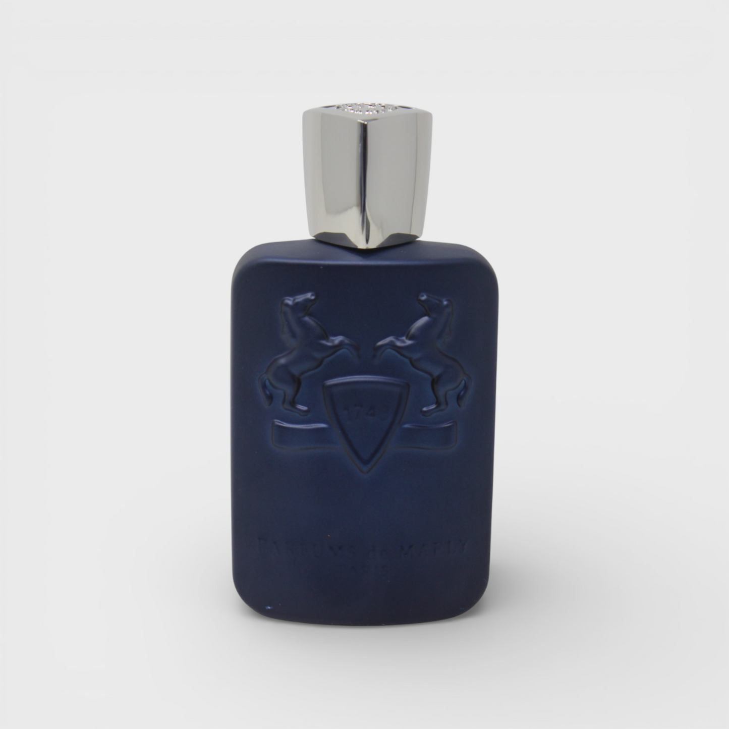 Parfums De Marly Layton Eau De Parfum 125 Ml Unisex