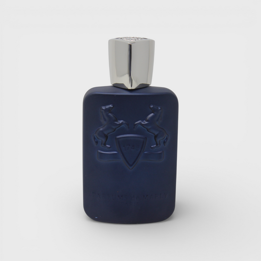 Parfums De Marly Layton Eau De Parfum 125 Ml Unisex