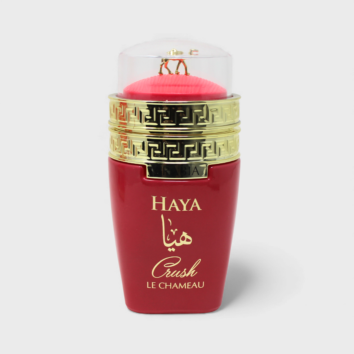 Emper Le Chameau Arabia Haya Crush Eau De Parfum 100 Ml