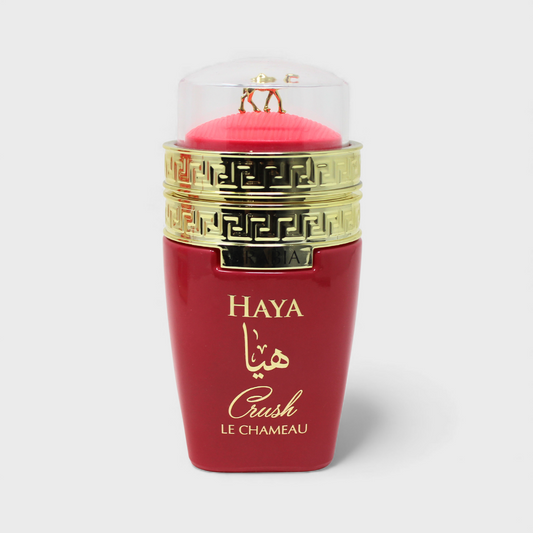 Emper Le Chameau Arabia Haya Crush Eau De Parfum 100 Ml