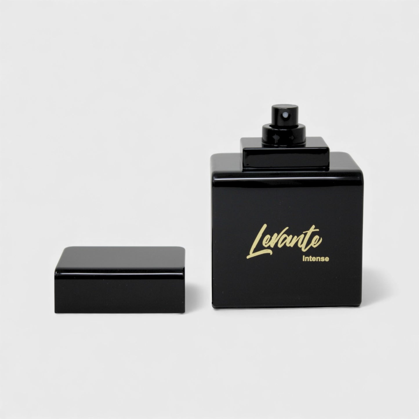 JO MILANO LEVANTE INTENSE EDP 100 ML PERFUME UNISEX