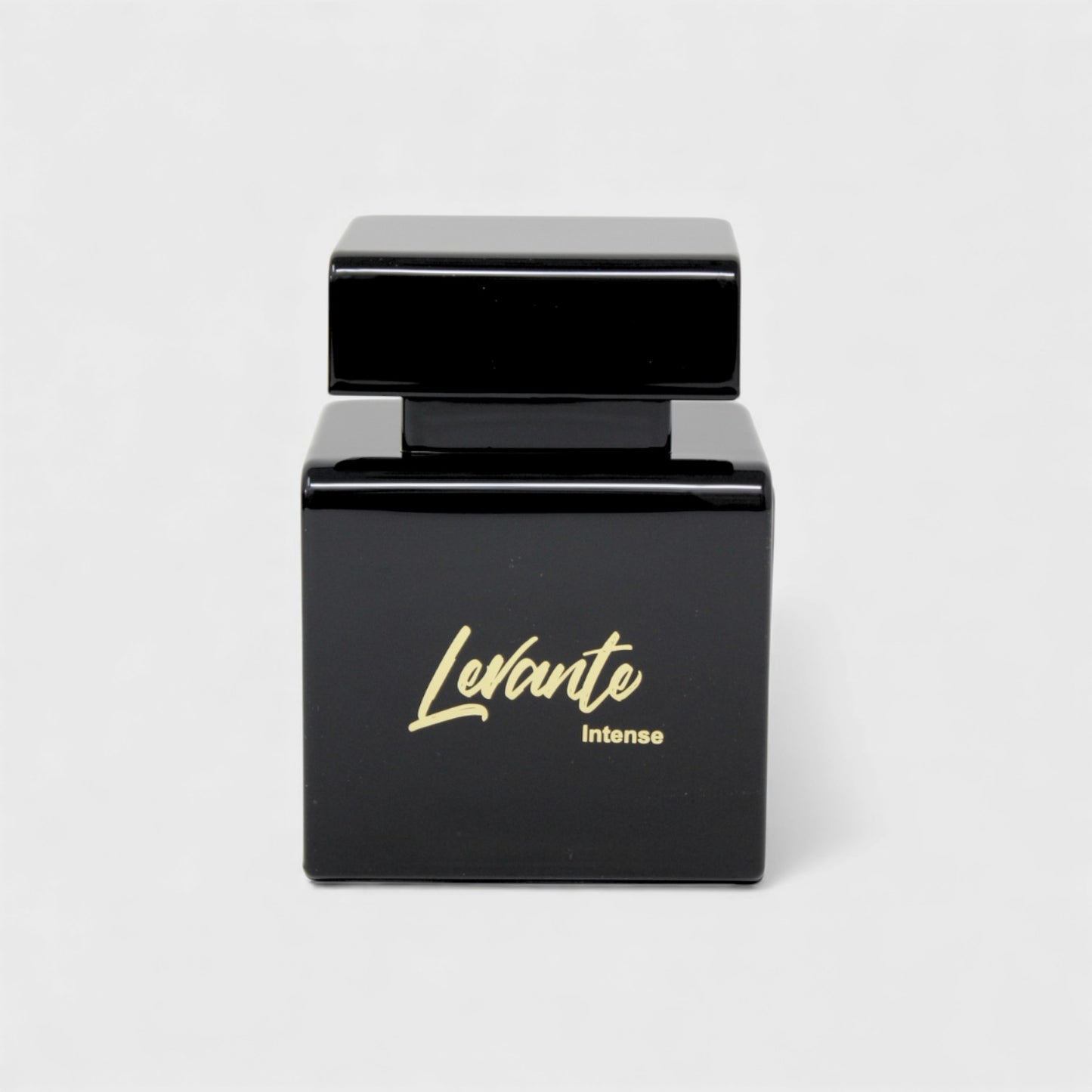 Sohrelia Perfumeria| JO MILANO LEVANTE INTENSE EDP 100 ML PERFUME UNISEX