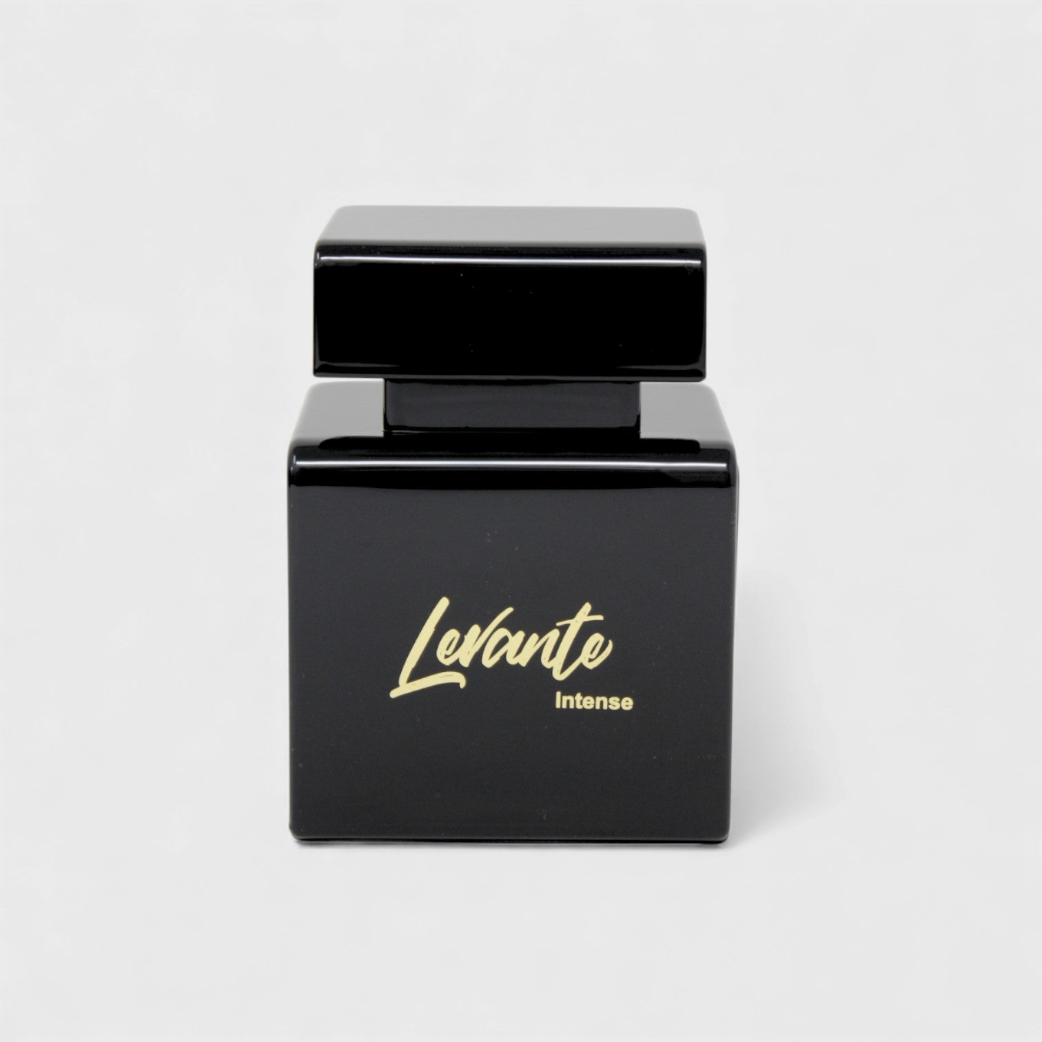 Sohrelia Perfumeria| JO MILANO LEVANTE INTENSE EDP 100 ML PERFUME UNISEX