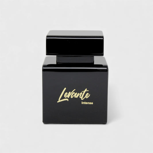 Sohrelia Perfumeria| JO MILANO LEVANTE INTENSE EDP 100 ML PERFUME UNISEX