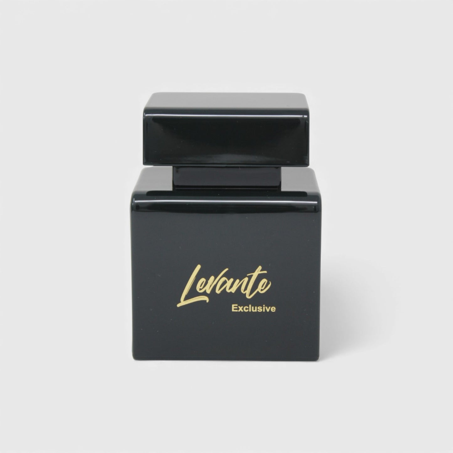 Sohrelia Perfumeria| JO MILANO LEVANTE EXCLUSIVE EDP 100 ML PERFUME UNISEX