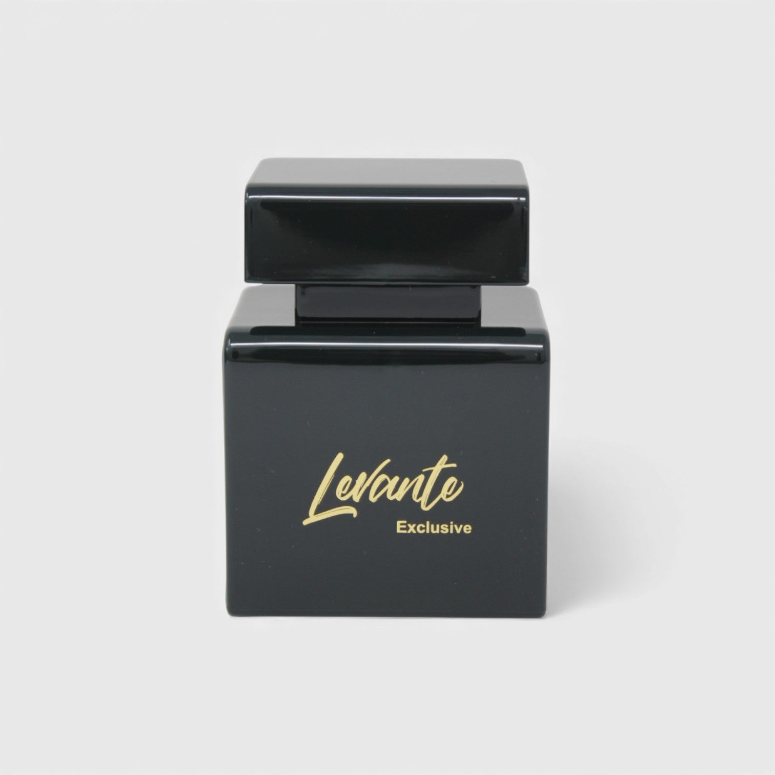 Sohrelia Perfumeria| JO MILANO LEVANTE EXCLUSIVE EDP 100 ML PERFUME UNISEX