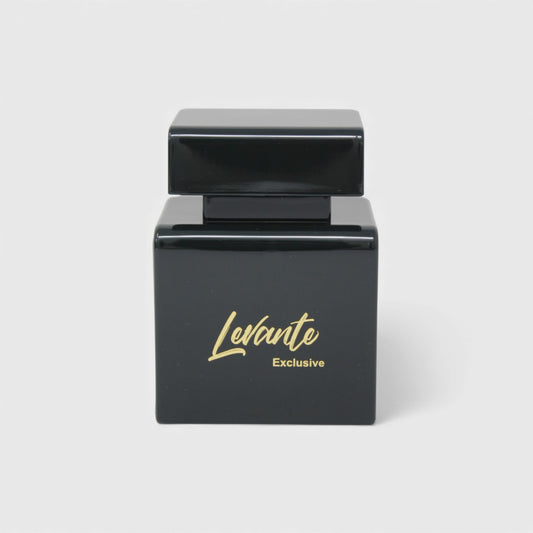 Sohrelia Perfumeria| JO MILANO LEVANTE EXCLUSIVE EDP 100 ML PERFUME UNISEX