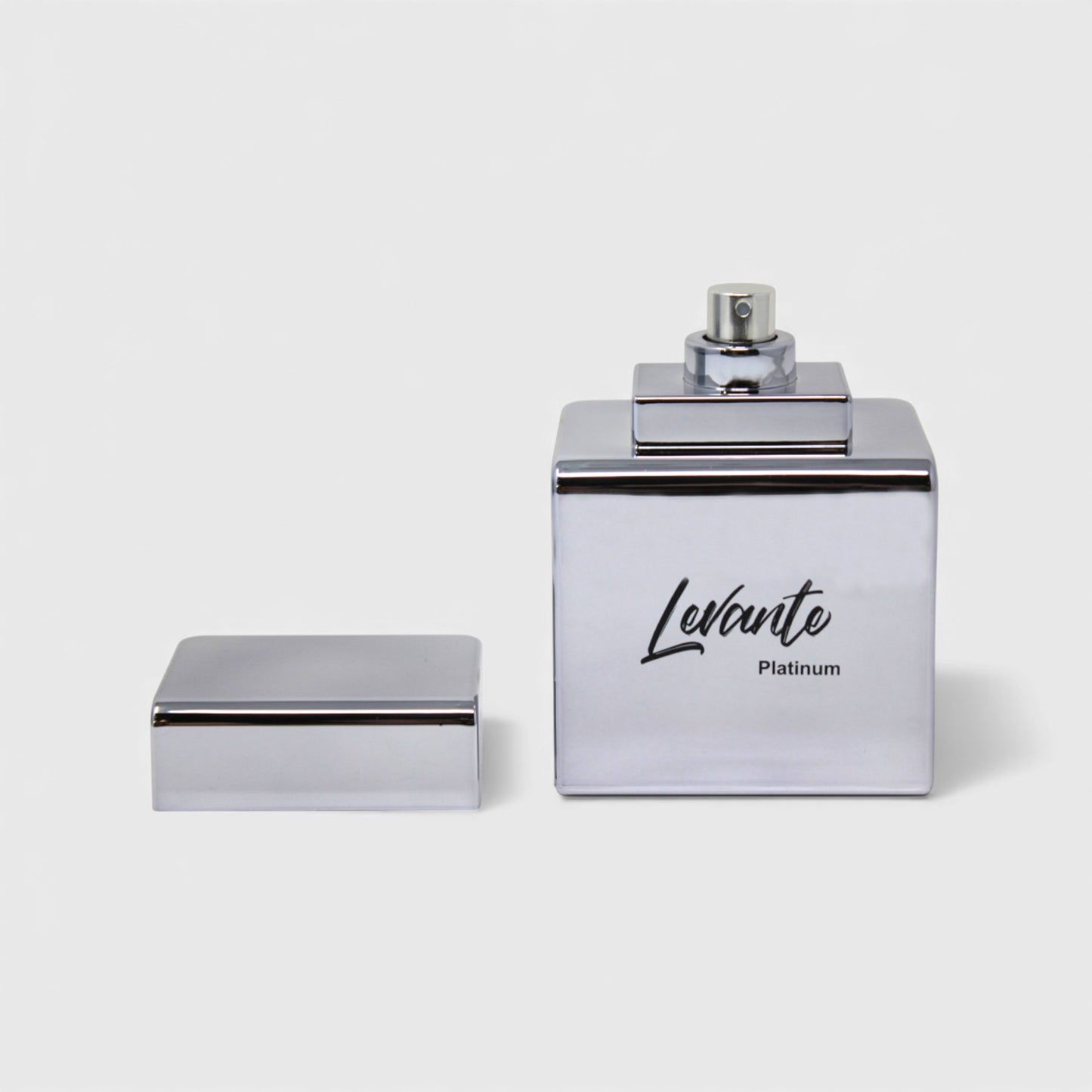 JO MILANO LEVANTE PLATINUM EDP 100 ML PERFUME UNISEX