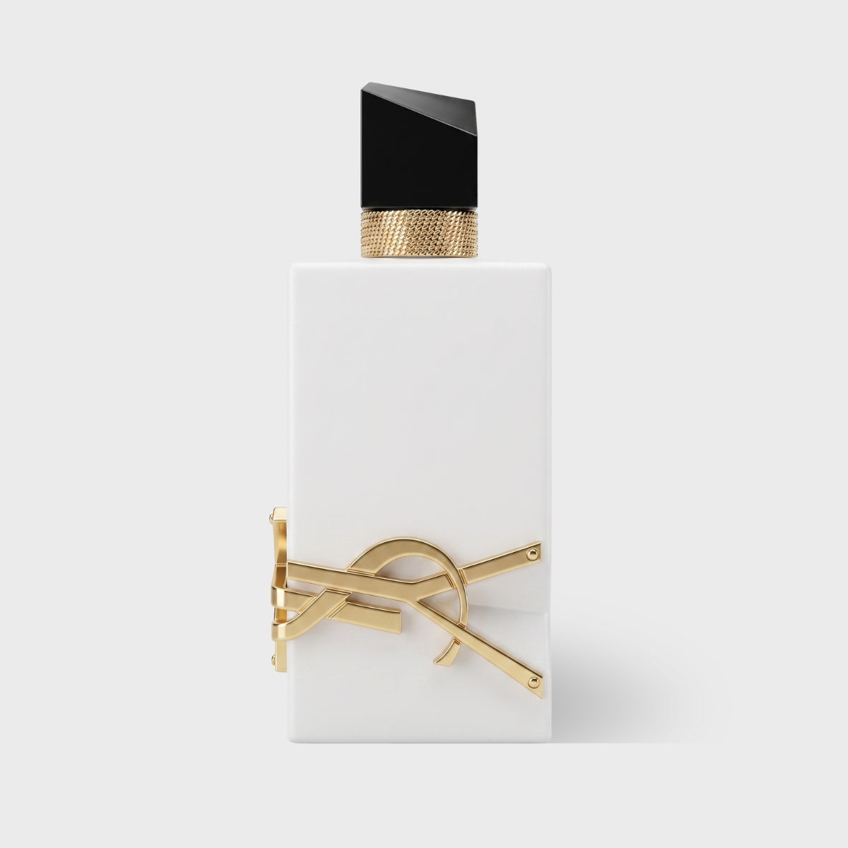 Yves Saint Laurent Libre L'Eau Nue Edp  90 Ml Para Mujer