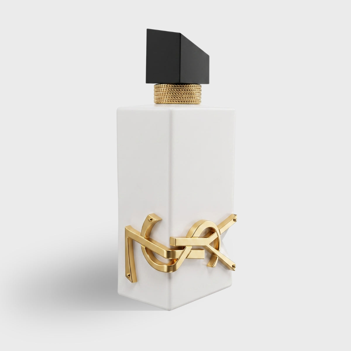 Yves Saint Laurent Libre L'Eau Nue Edp  90 Ml Para Mujer