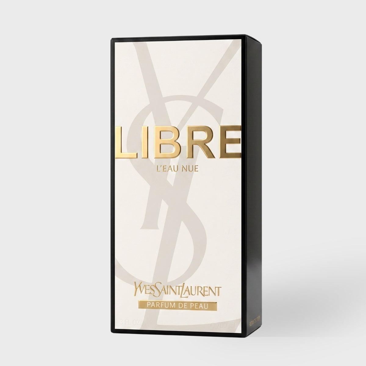 Yves Saint Laurent Libre L'Eau Nue Edp  90 Ml Para Mujer