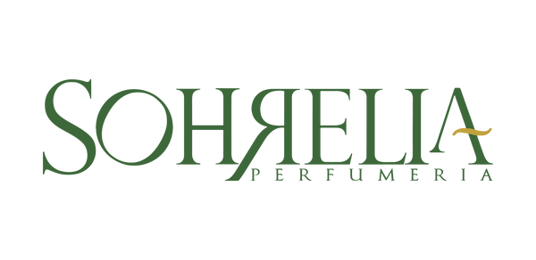 Sohrelia