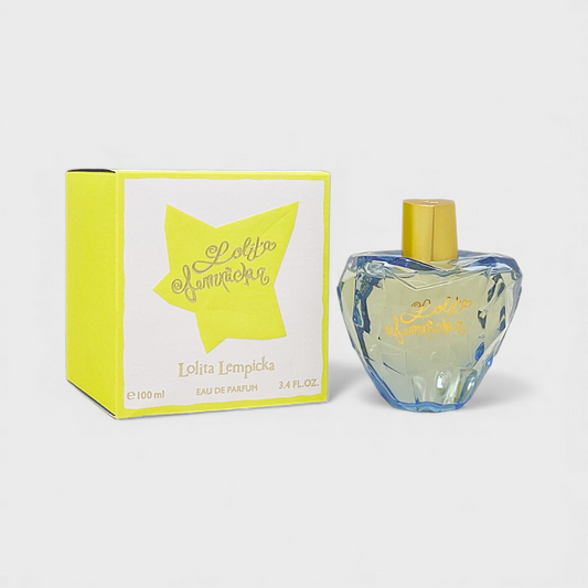 Lolita Lempicka Eau De Parfum 100 Ml Para Mujer