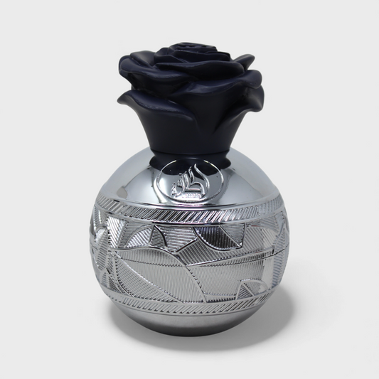 Lattafa Perfumes Thouq for Unisex Eau de Parfum Spray, 2.7 Ounce 80 mL