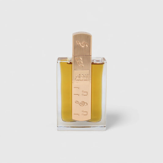Lattafa Angham Eau De Parfum 100 Ml Unisex