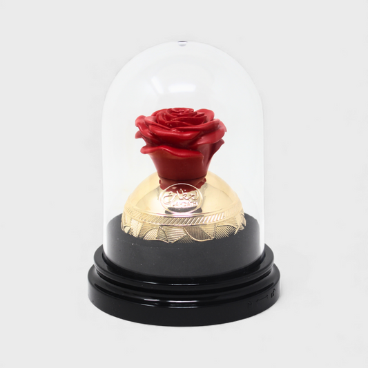 Lattafa Lahdath Eau De Parfum 080 Ml Unisex