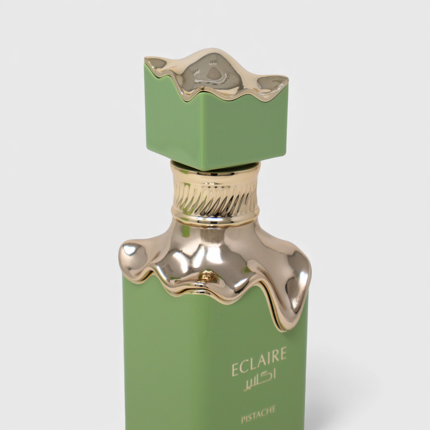 Lattafa Eclaire Pistache XDP 100 Ml Unisex