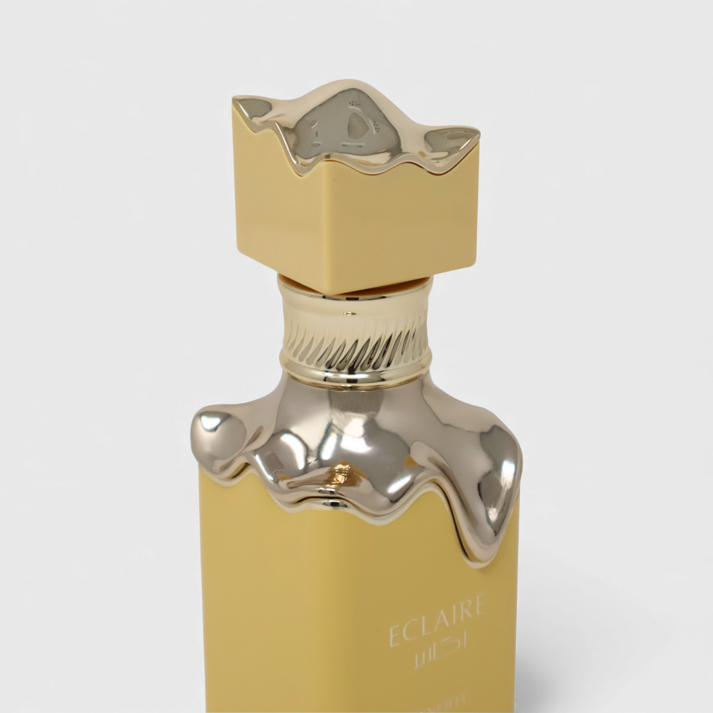 Lattafa Eclaire Banoffi XDP 100 Ml Unisex