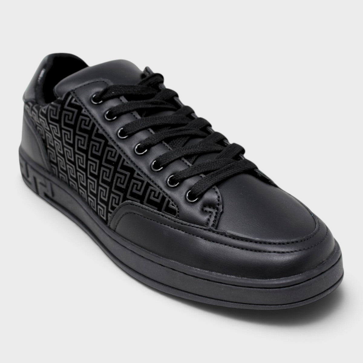 Tenis Casual Platini  Para Hombre