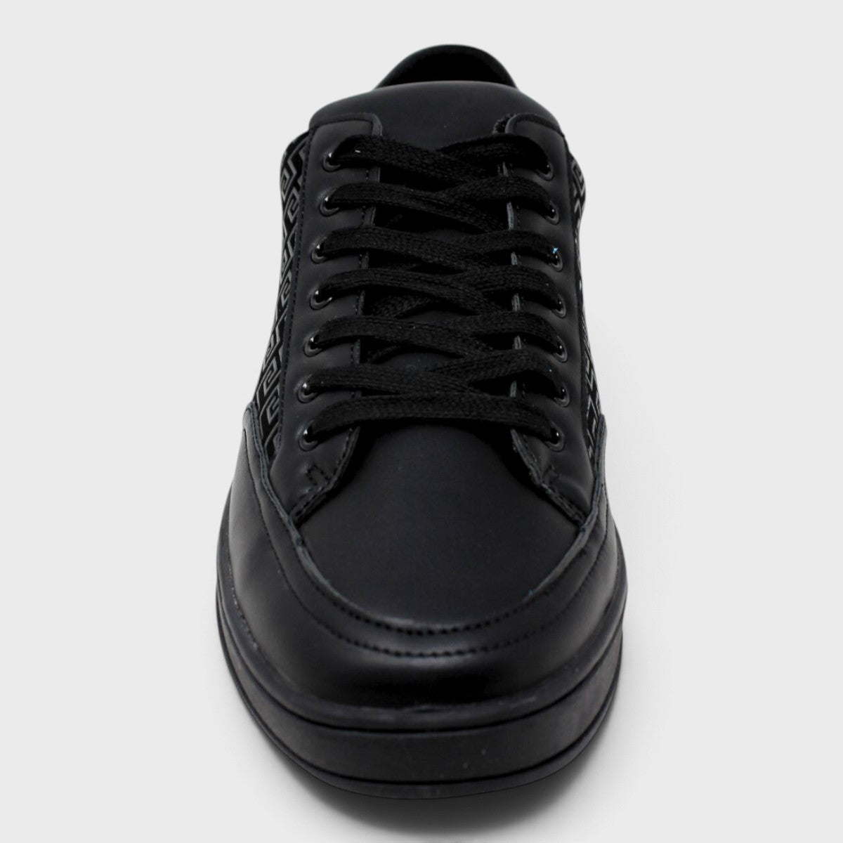 Tenis Casual Platini  Para Hombre