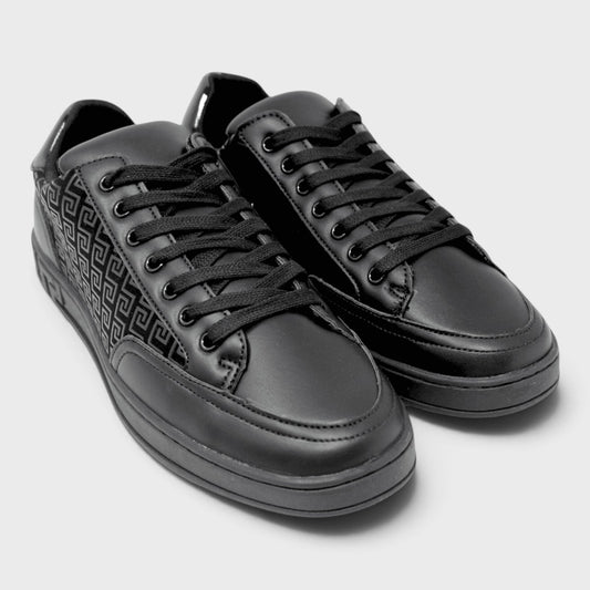 Tenis Casual Platini  Para Hombre