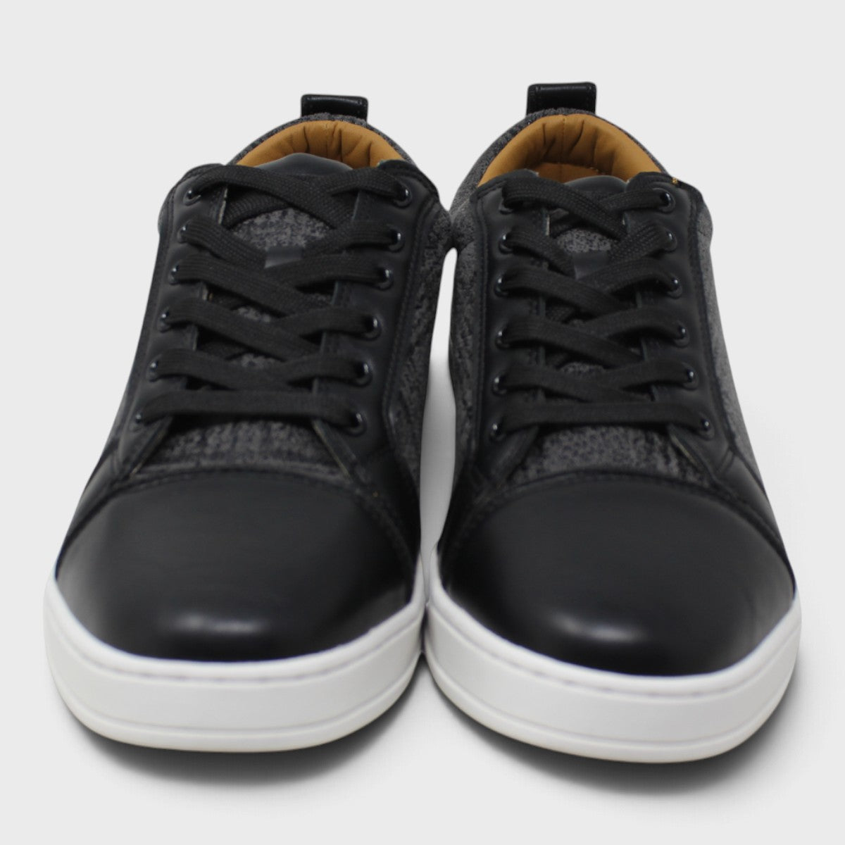 Tenis Casual Platini Para Hombre