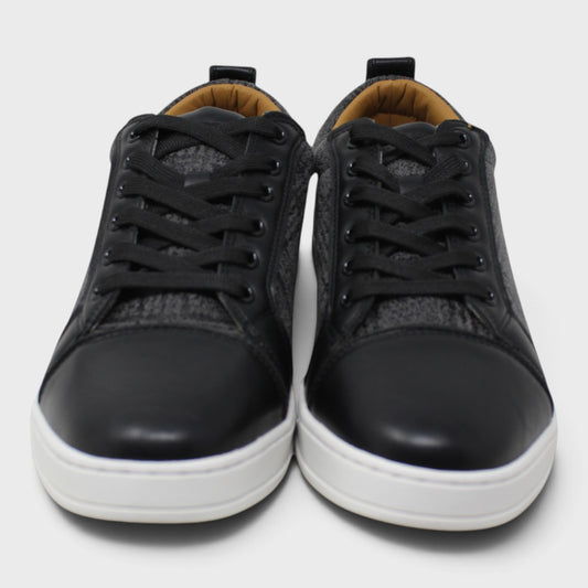 Tenis Casual Platini Para Hombre